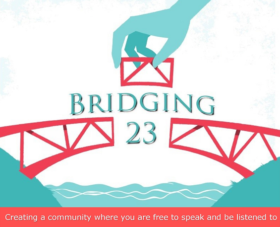 Bridging 23 CROPPED
