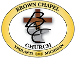 Brown-Chapel-Logo-Color_edited