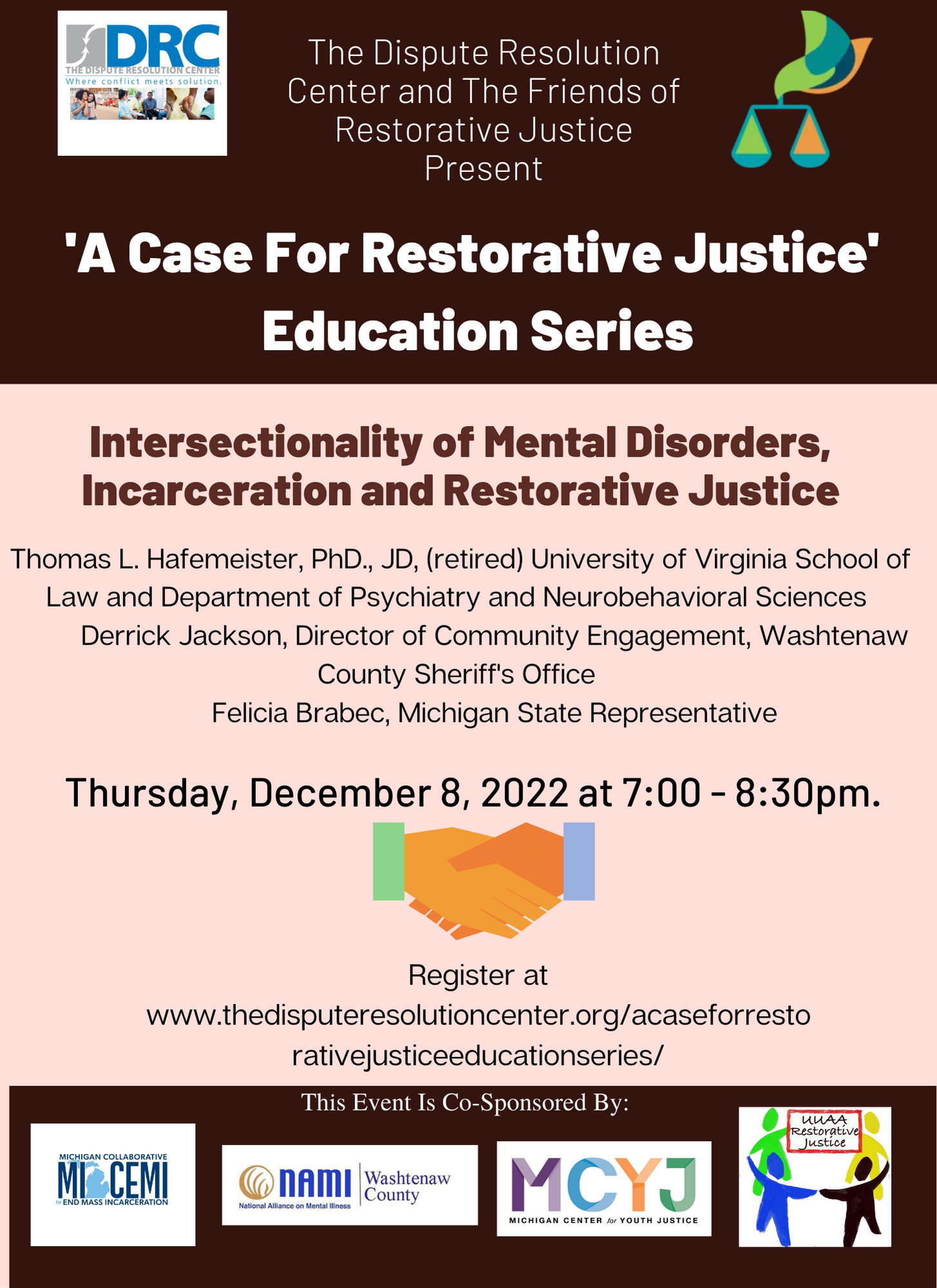 Restorative Justice Education Series without hyperlinks (8 × 11 in) (4)