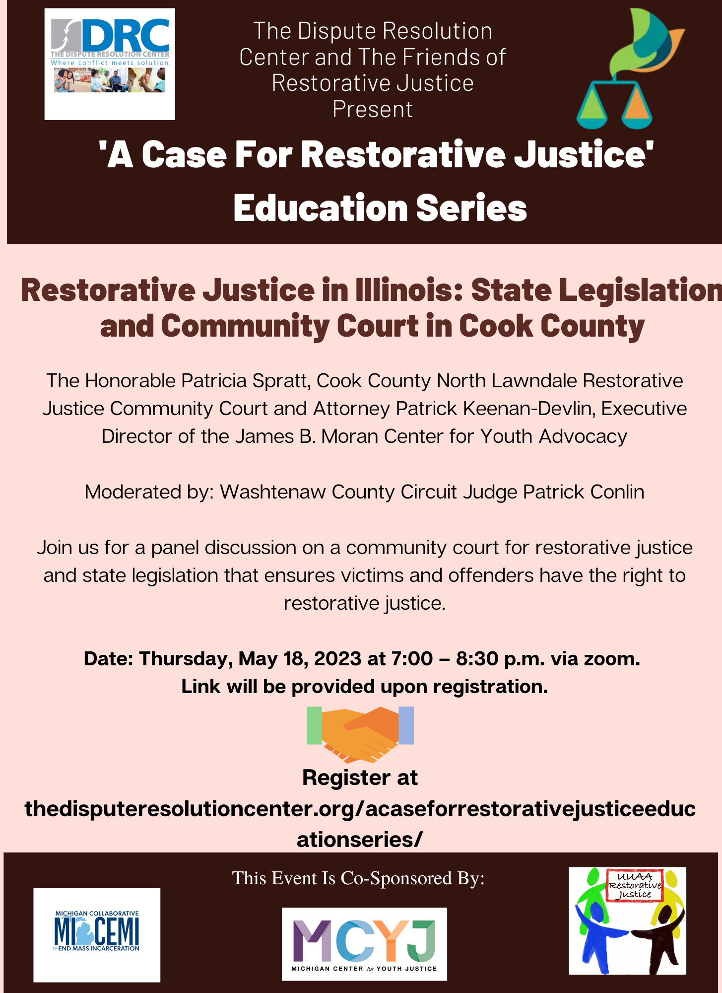 Restorative Justice Education Series without hyperlinks (8 × 11 in) (5)