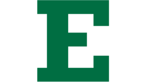 Eastern-Michigan-Eagles-logo