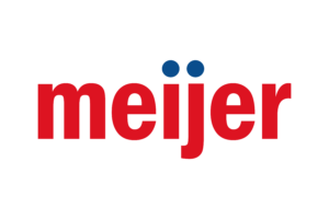 Meijer-Logo.wine