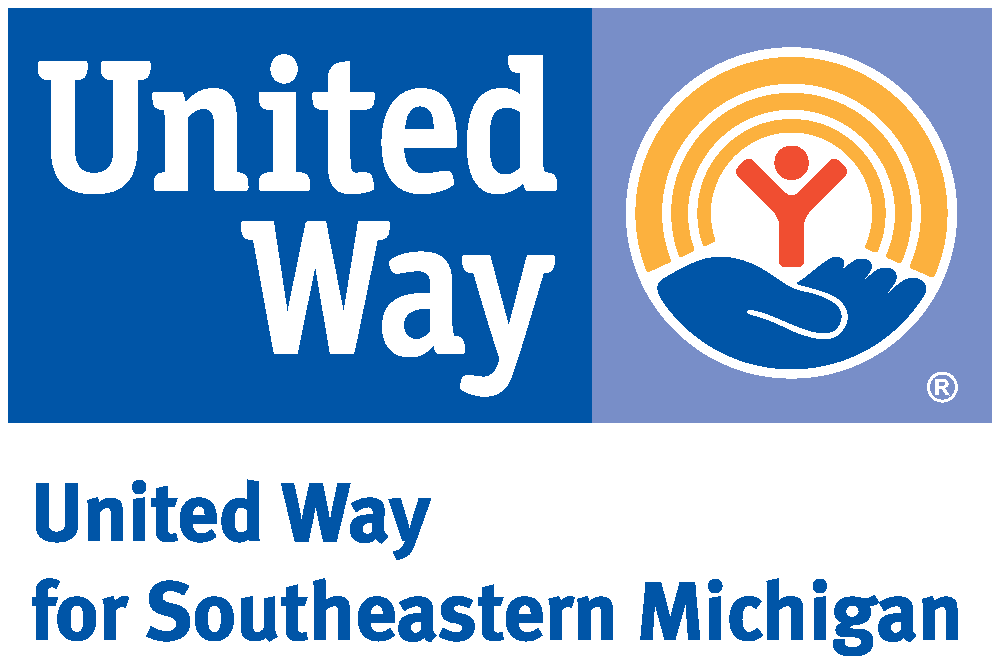 United Way of Southeastern Michigan