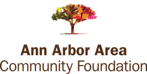 ann-arbor-area-community-foundation