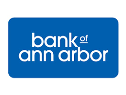 bank-of-ann-arbor