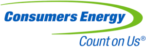 consumers-energy