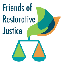 Friends of restorative Justice