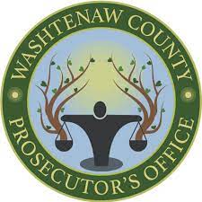 Washtenaw County Prosecutor's office