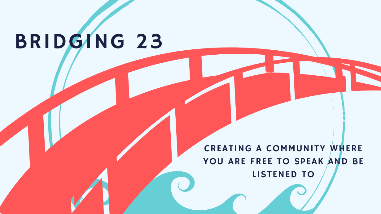 Bridging 23