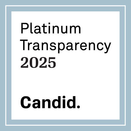 tranparency-badge