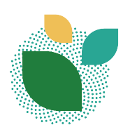 RJSummitLogo-cropped