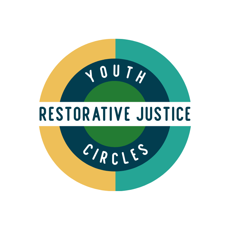 Youth Circles Program Logo (1)