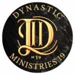 d-19 logo