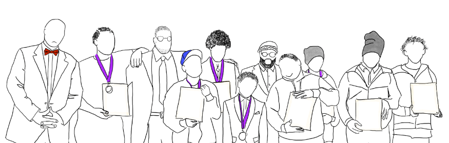 group drawing cropped