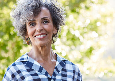 Keynote Speaker 
Dr. Fania E. Davis
